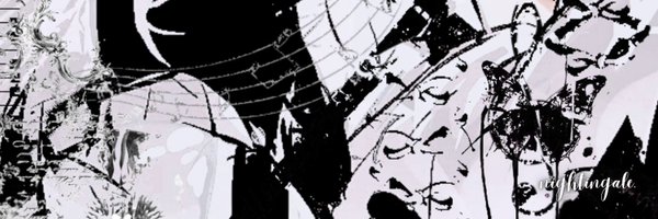 aethingale Profile Banner