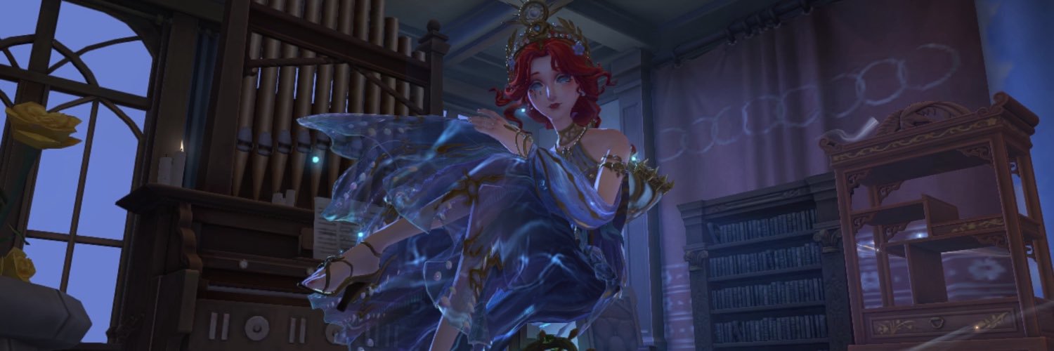 ry0_xb's profile banner image