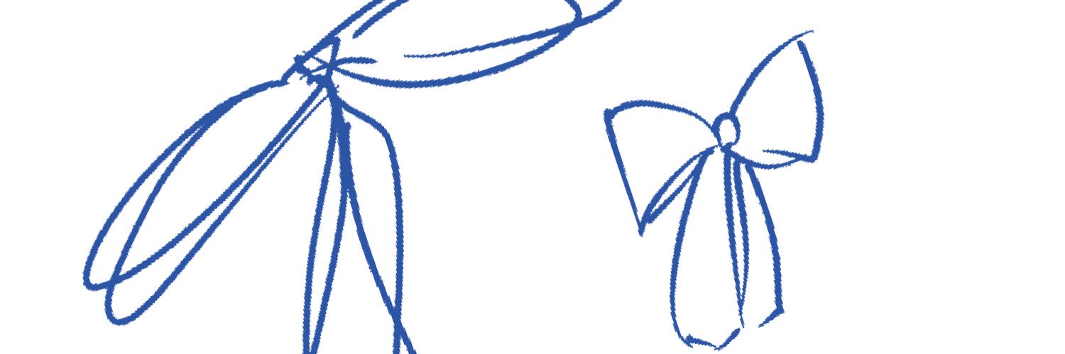 운하 banner