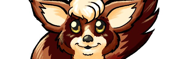 Krensada's profile banner image