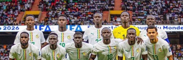 DMZÉEEE🇸🇳👑 banner