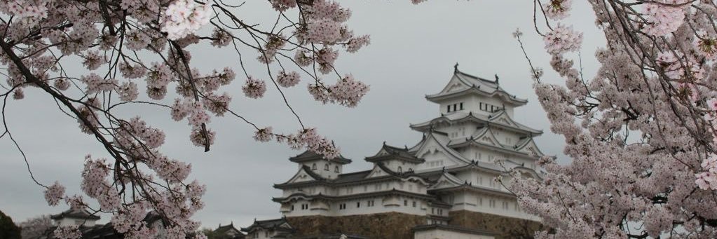 ˗ˏˋ𝒥 ´ˎ˗ banner