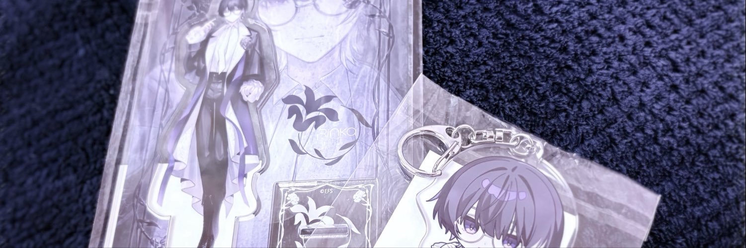 memory2525_'s profile banner image