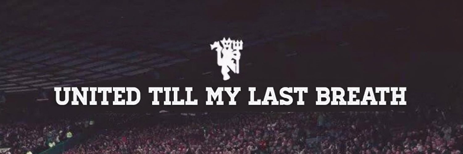Utd_casm banner