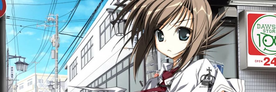 ysocomplex banner