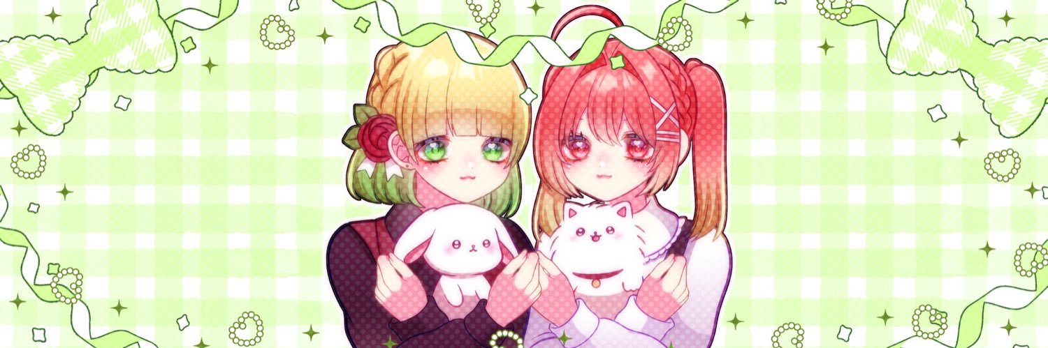 こよ banner