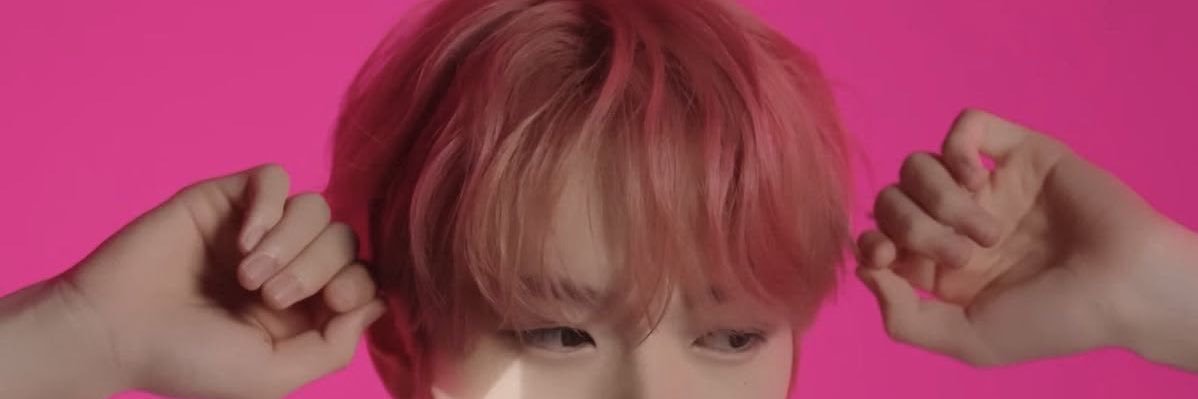 ᴍᴀᴍᴇ ɞ˚‧｡⋆ banner