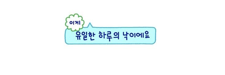__kkuang's profile banner image