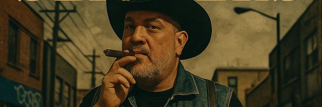@Cigar_slinger banner