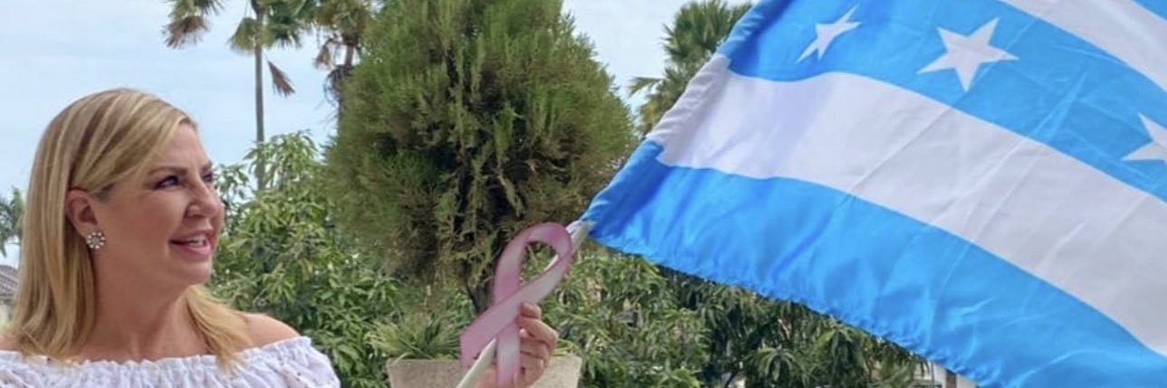 Poly Ugarte banner