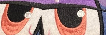 kapowbase banner