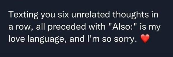 _F3ral Profile Banner