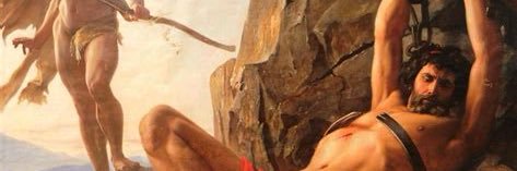 Aletheios Pyrophoros banner