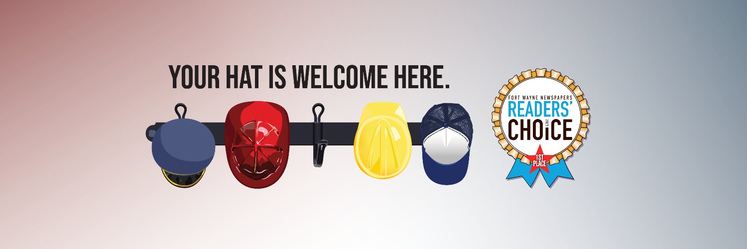 FPCCFCU's profile banner image