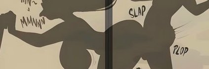Erika (RP Hiatus) banner