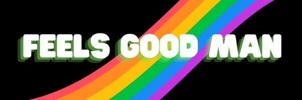 FeelsGoodERC20 Profile Banner