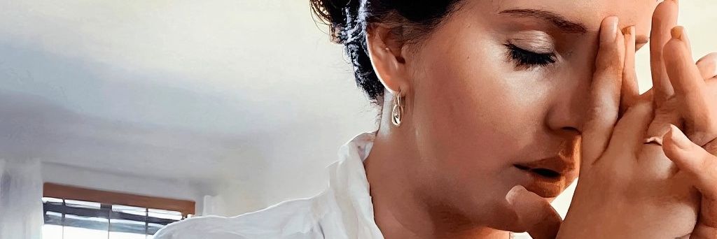 stonepaula200's profile banner image