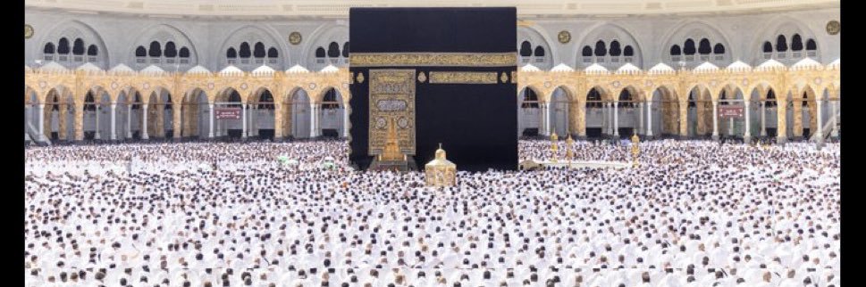 صالح الراشد banner
