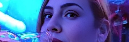 Roxana M banner