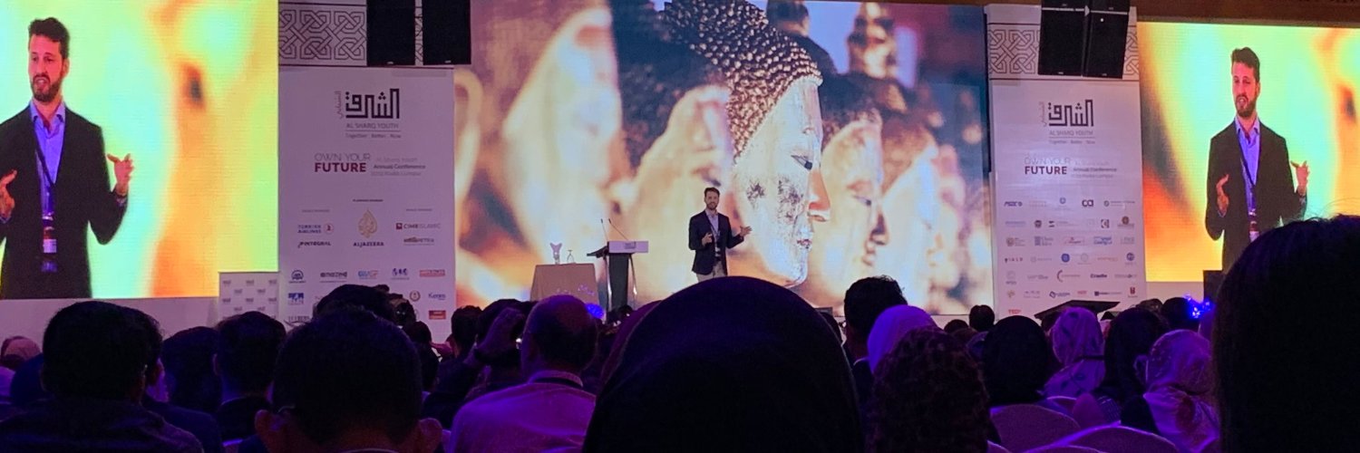 Nicola Cerantola · Ecologing banner