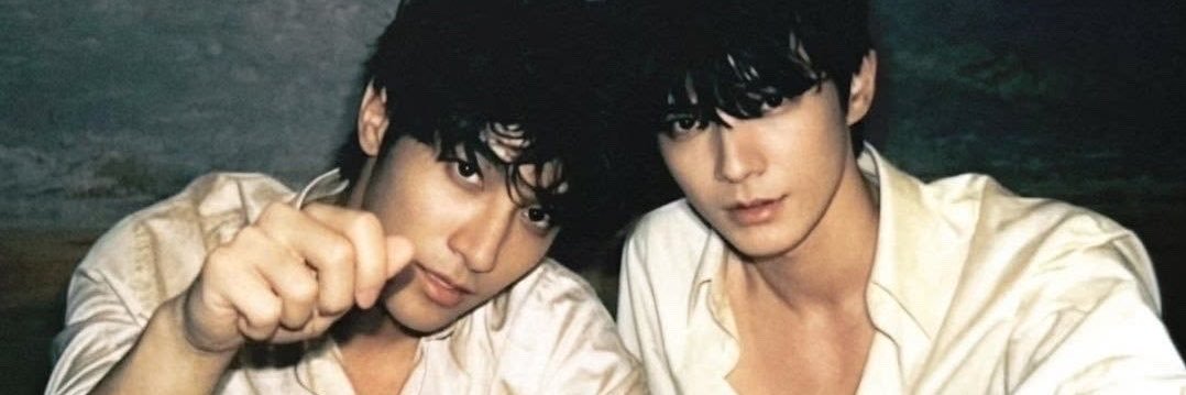 wejdio21's profile banner image