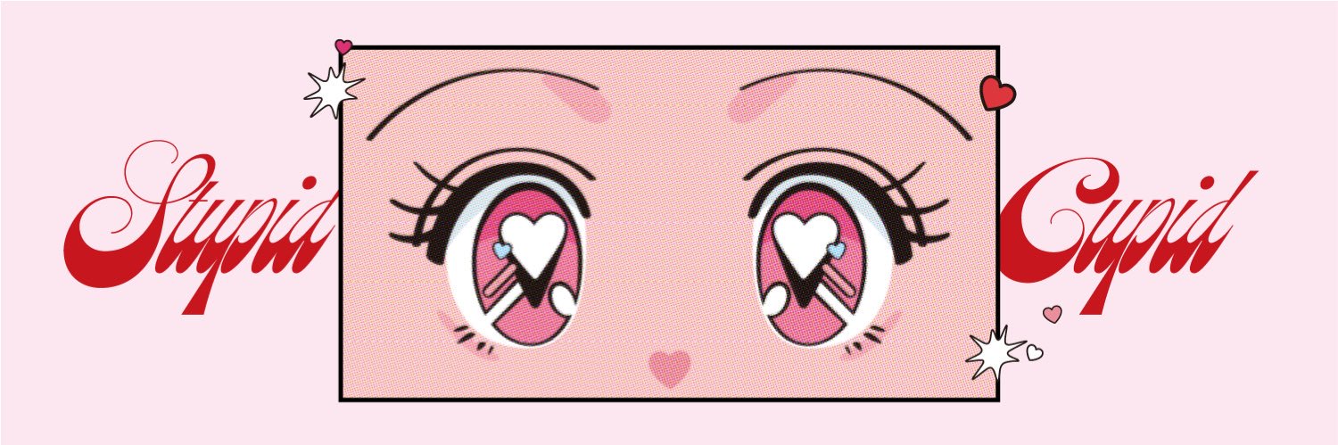 glossBD0309's profile banner image