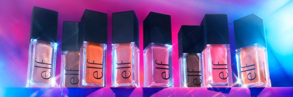 elfcosmetics Profile Banner