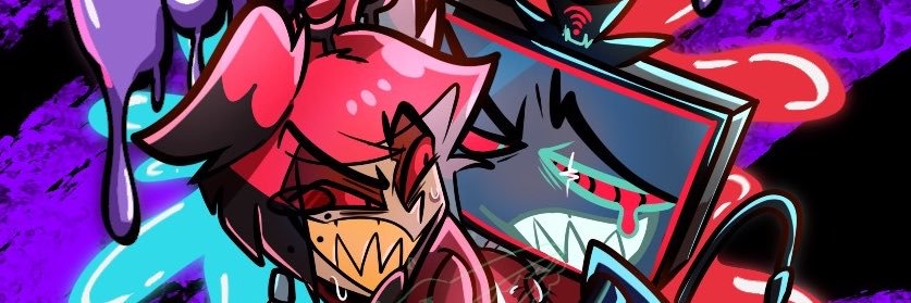 moshamosha_2ro's profile banner image