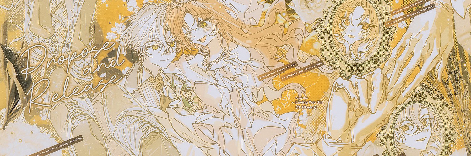 unlove banner