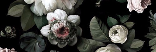 Katherine Flemming banner