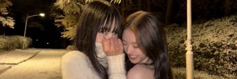칸슘 아카이브 banner