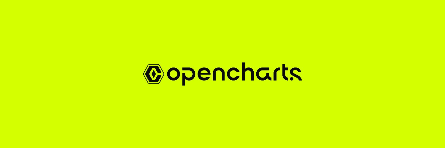 arielopenins's profile banner image
