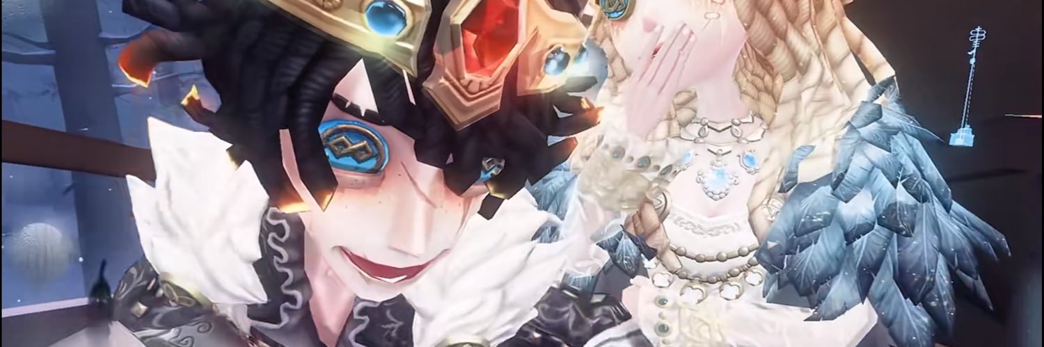 つむ banner