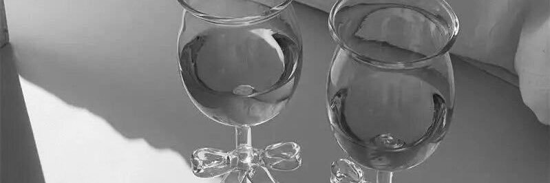 𝑹𝒆𝒊𝒂🖤ྀི banner