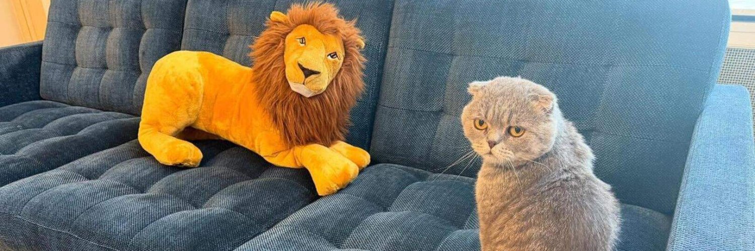 Maximus Textoris Pulcher banner