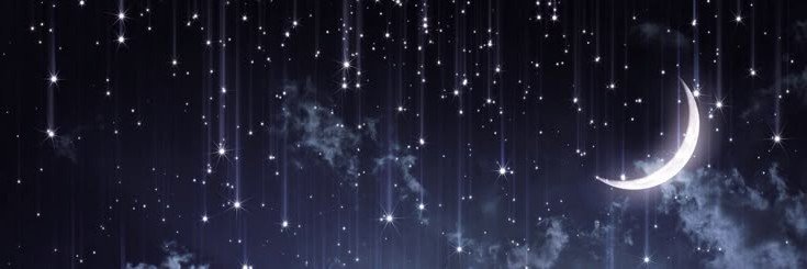 asteri4_'s profile banner image