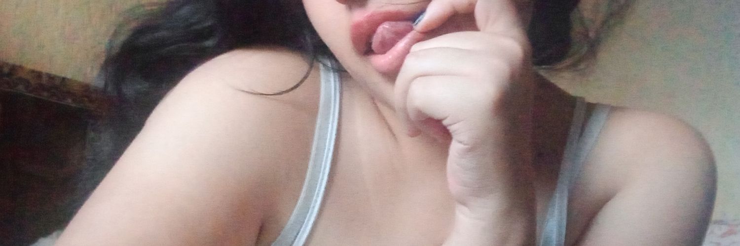 Priscila Linda banner