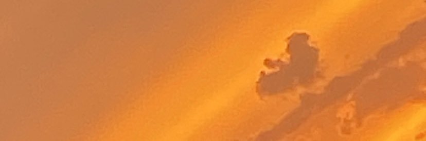 🧝🏻‍♀️ banner