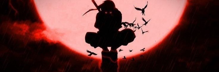 ℭ𝔩𝔞𝔫 breeder banner