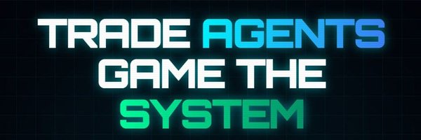 IntuRank Profile Banner