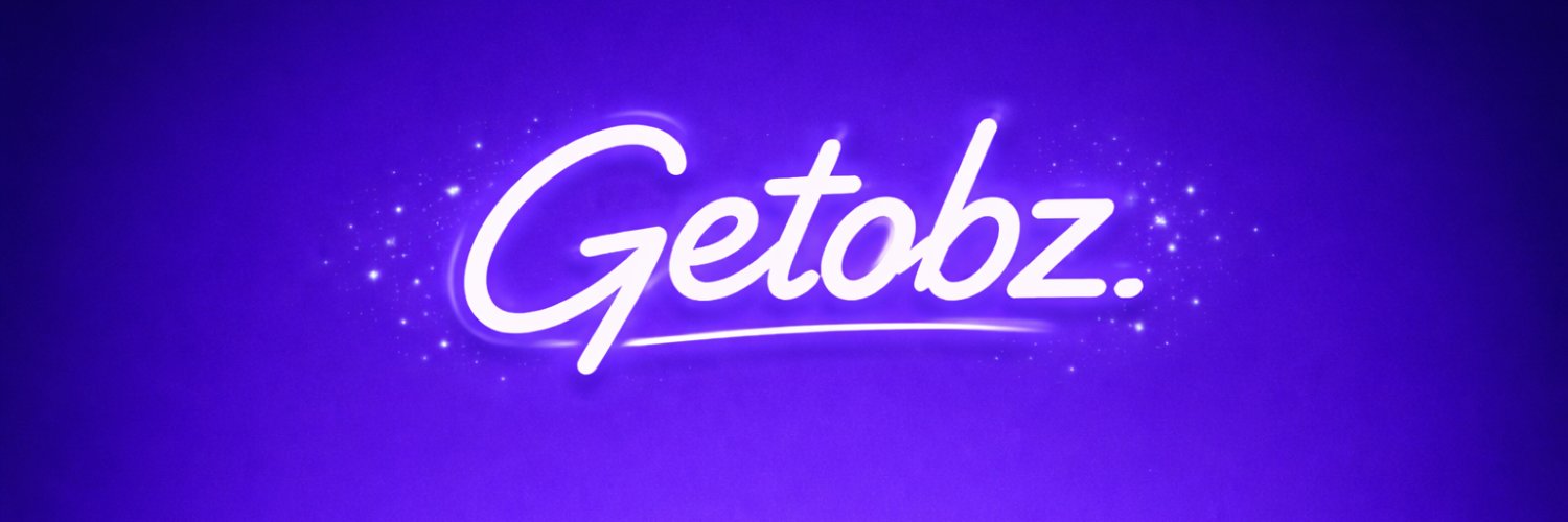 Getobz banner