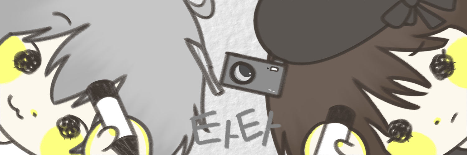 Pi1ye0n's profile banner image