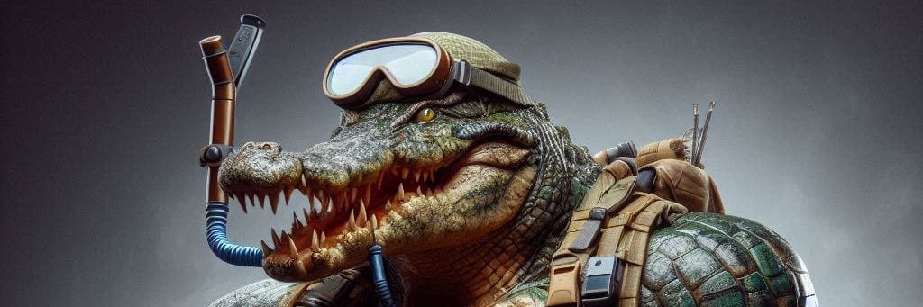 GaLaThor✍🏽🦁 banner