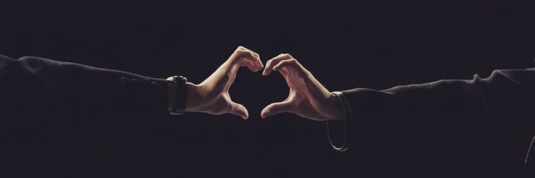 Riuutv's profile banner image