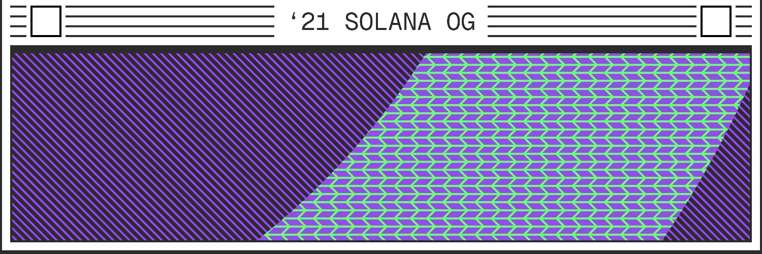 Solana at Quicknode banner