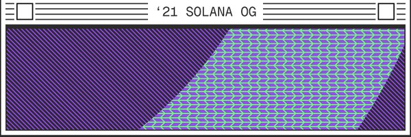 quicknodesolana Profile Banner