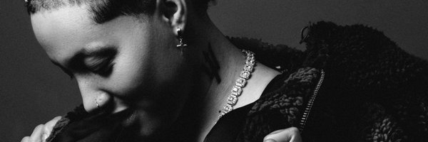 KayGreyson Profile Banner