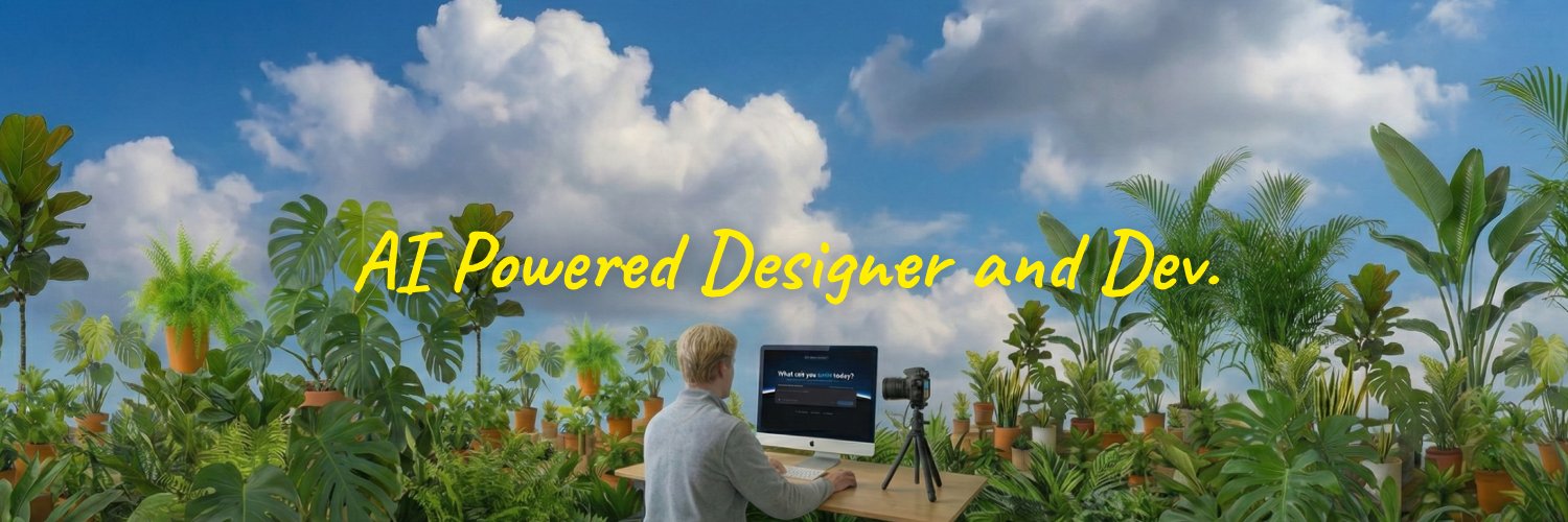 William Sayer banner