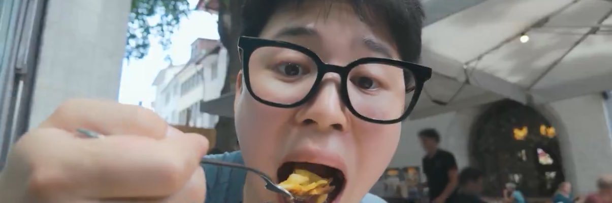 jakesrkives's profile banner image