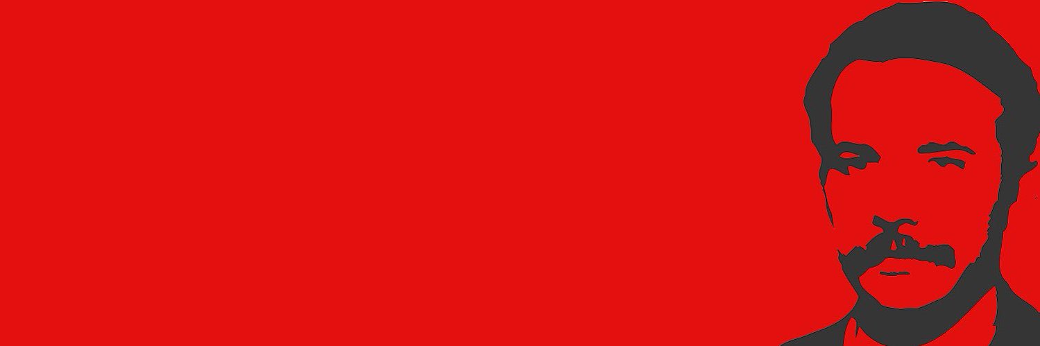 milletkimdir's profile banner image